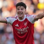 Arsenal 1-1 Man City: Gary Neville and Jamie Carragher accuse Mikel Arteta of having handbrake on while Roy Keane feels he is defensive minded | Football News
