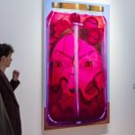 Oh La La! at Art Basel Paris 2024
