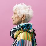 Arthur Arbesser Fall 2025 Ready-to-Wear Collection