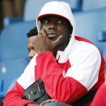 As Pogba nears return, City offer glimpse of what might've been