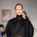 Ashlyn Spring 2026 Ready-to-Wear Collection