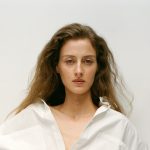 Attersee Spring 2026 Ready-to-Wear Collection
