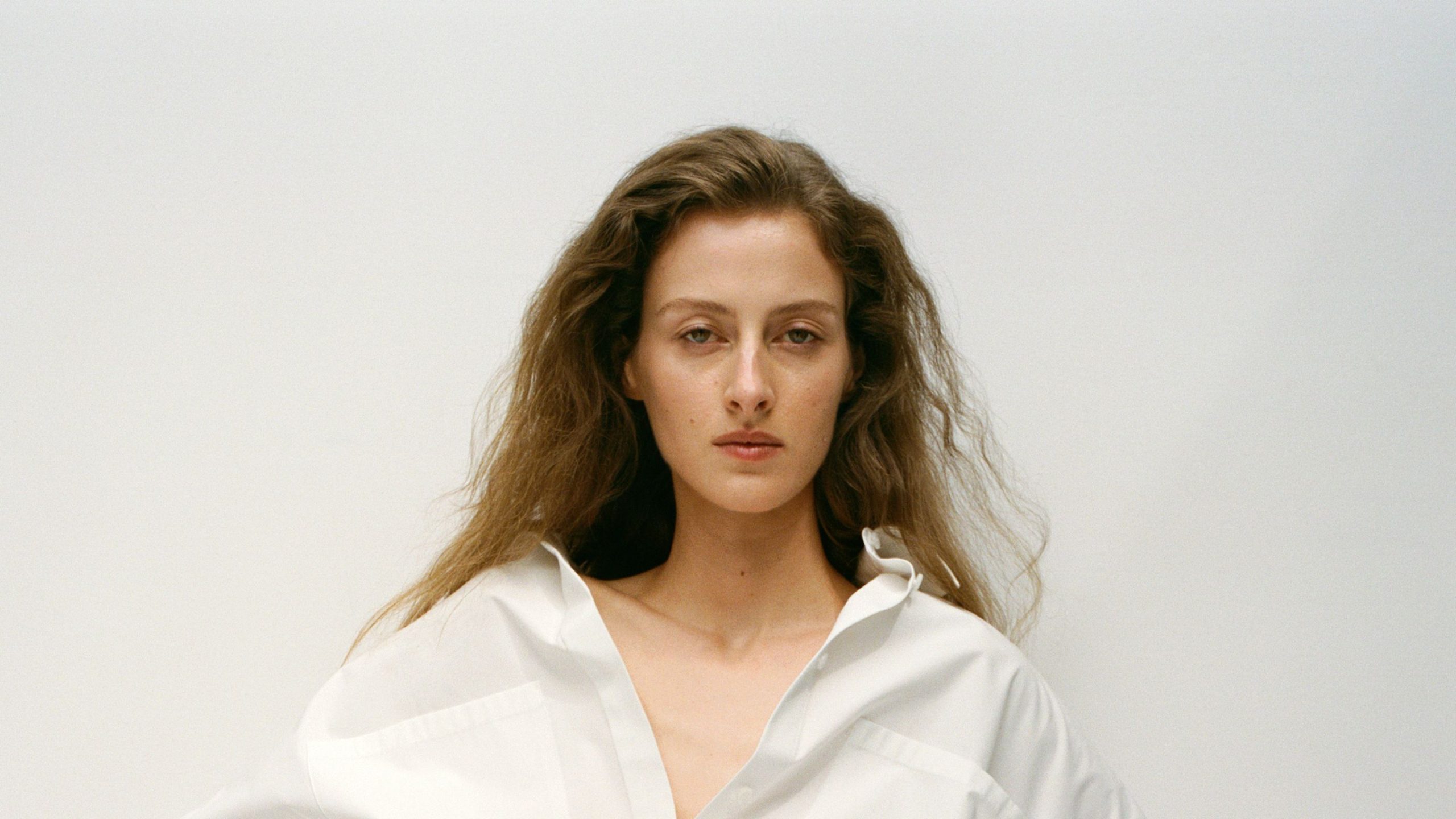 Attersee Spring 2026 Ready-to-Wear Collection