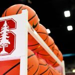 Aziz Olajuwon, son of Hakeem, commits to Stanford
