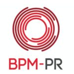 BPM-PR Firm is Hiring a Senior Publicist In New York, NY (Hybrid Position)