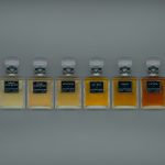 Balenciaga fragrances