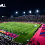 Icon: OneFootball