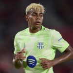 Barcelona vs. Getafe lineups: Predicted starting XI, team news, injury latest as Lamine Yamal's avaibility remains uncertain