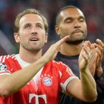 Bayern Munich 3-1 Chelsea: Jamie Carragher labels Harry Kane as 'one of the greatest' goal scorers ever after Champions League double | Football News