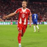Bayern's rebuild shows they can still be elite in Europe