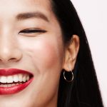 Behold: The First-Ever Jones Road Lipstick Has Landed