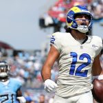 Best, worst players vs. Titans in Week 2