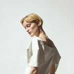 Bevza Spring 2026 Ready-to-Wear Collection