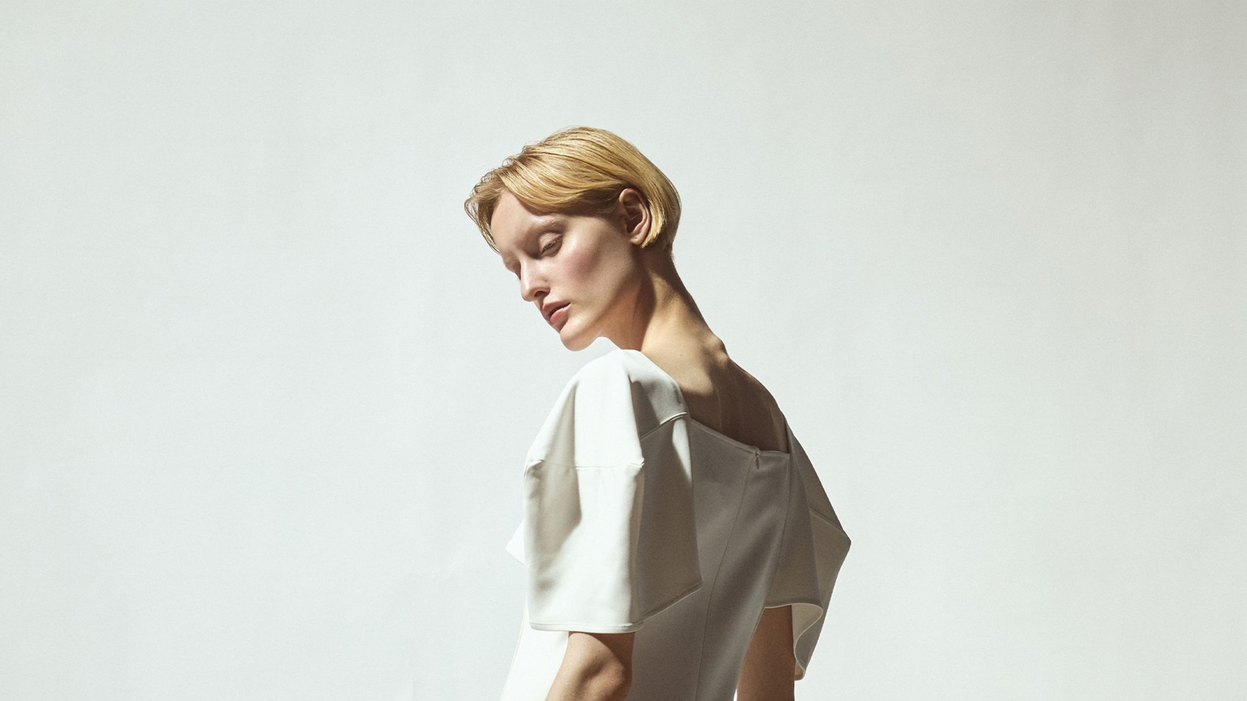 Bevza Spring 2026 Ready-to-Wear Collection