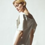 Bevza Spring 2026 Ready-to-Wear Runway, Fashion Show & Review