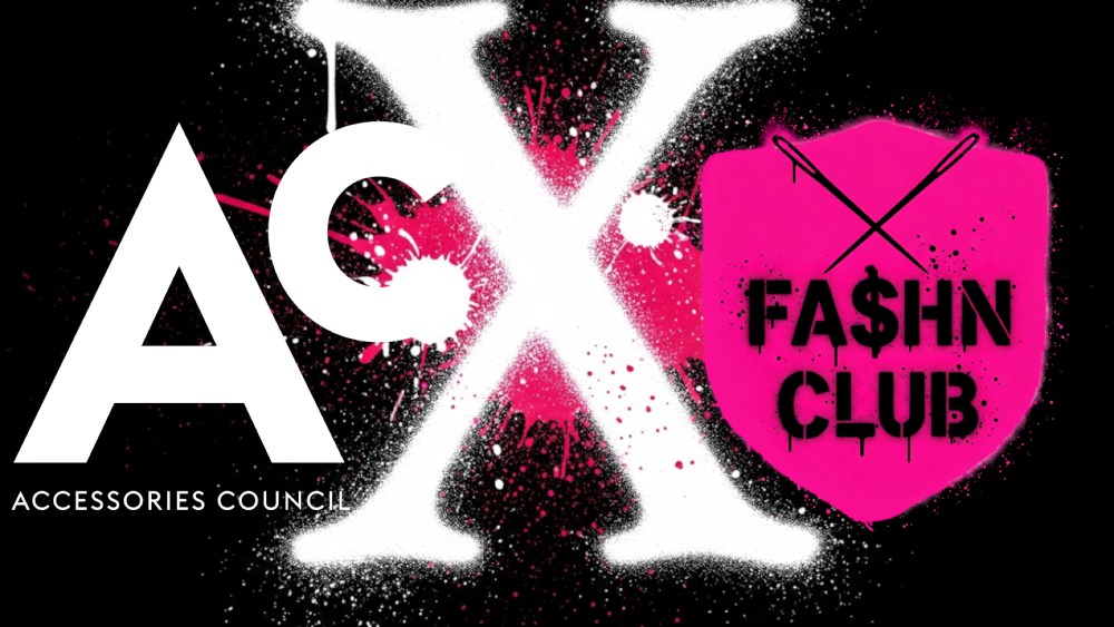Beyoncé Stylist Ty Hunter Headlines Fashion’s New Meet-up Event