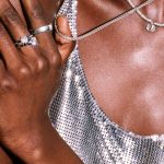 John Hardy's Lovestruck Collection