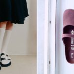 Birkinstock 1774 Becomes Berlin 1920s Collection releases on Sept. 12.