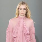 Blumarine Spring 2026 Ready to Wear Runway, Fashion Show & Collection Review