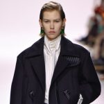 Bottega Veneta Spring 2026 Ready to Wear Runway, Fashion Show & Collection Review