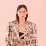 Brandon Maxwell Spring 2026 Ready-to-Wear Collection