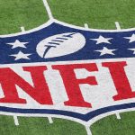 Brazil to host 3 NFL regular-season games over next 5 years