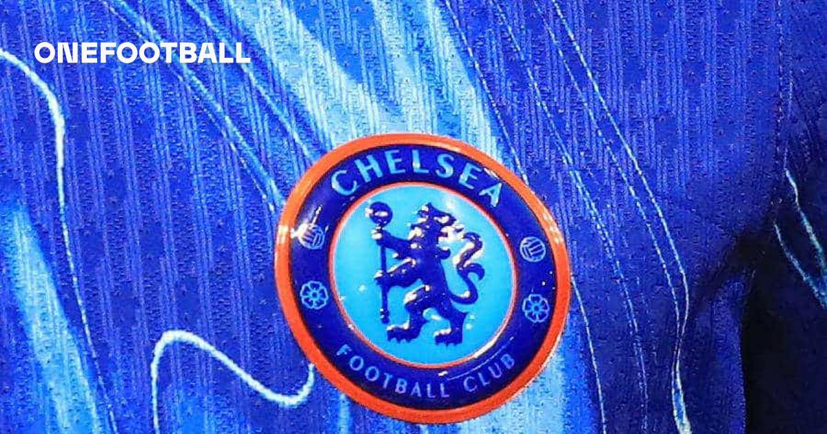 Breakdown of Chelsea’s 74 charges and what could follow