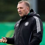 Brendan Rodgers: Celtic boss slams 'cowardly' club leak as he addresses future with Scottish Premiership champions | Football News