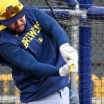 Brewers minor league notes: Shuckers playoff loss marks end of season for affiliates