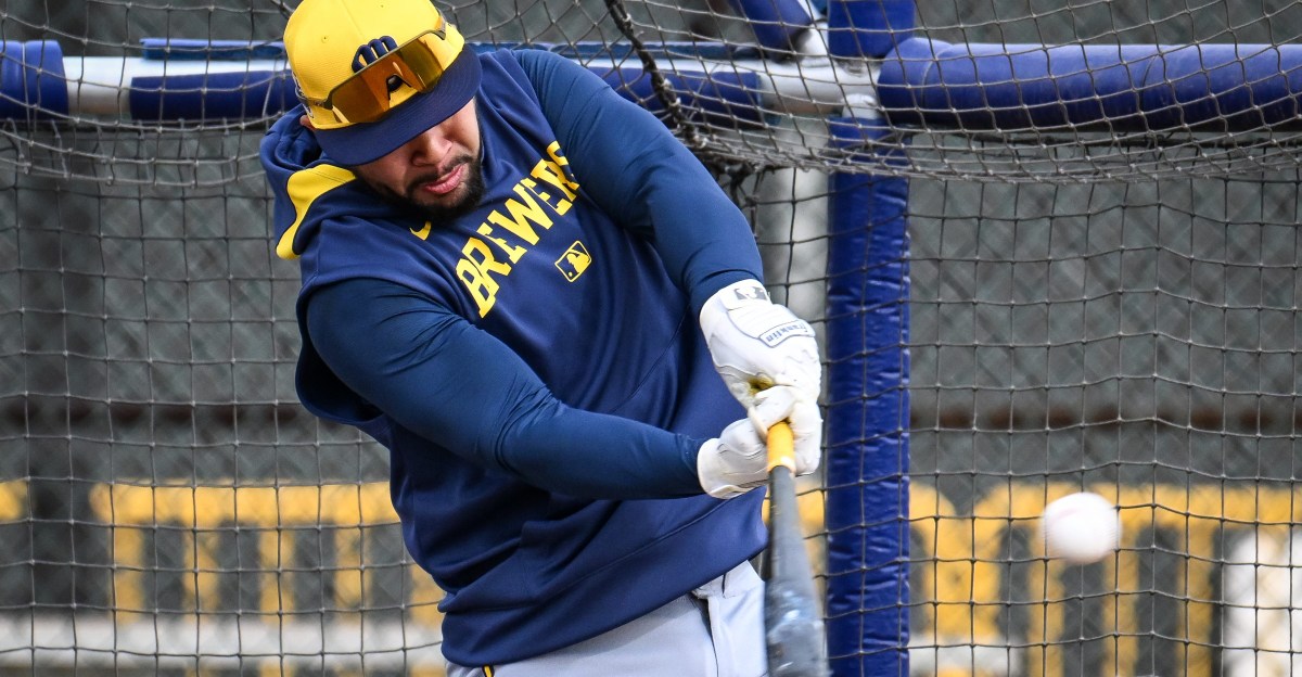 Brewers minor league notes: Shuckers playoff loss marks end of season for affiliates