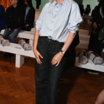 British Fashion Enters a New Era at London Fashion Week Spring 2026