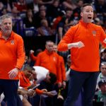 Bruce Pearl coaching retirement: What's next for Auburn basketball