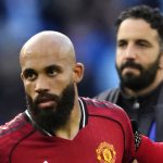 Bryan Mbeumo exclusive: Manchester United forward says players need to take responsibility for poor results | Football News