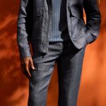 Bugatchi's New Made in Italy Capsule Helps Elevate the Overall Collection