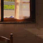 Building a Life Abroad—and Finding the American Dream