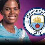 Bunny Shaw exclusive: Man City better equipped than ever before to compete for Women's Super League title | Football News