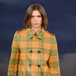 Burberry Spring 2026 Ready to Wear Runway, Fashion Show & Collection Review