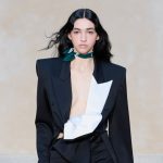 Burç Akyol Spring 2026 Ready to Wear Runway, Fashion Show & Collection Review