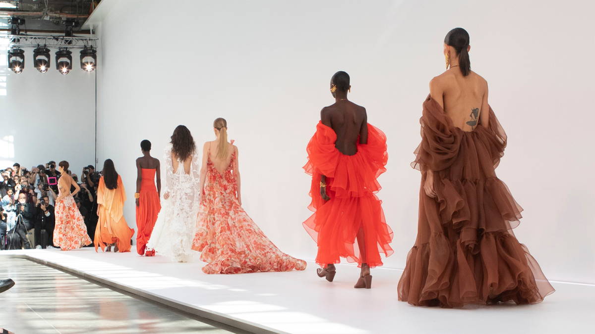 CARFRAE CONSULTING IS SEEKING LUXURY FASHION, BEAUTY, LIFESTYLE & HOSPITALITY PUBLIC RELATIONS INTERNS IN NEW YORK, NY