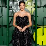 Shailene Woodley