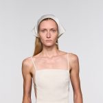 Calvin Klein Collection Spring 2026 Ready-to-Wear Collection