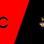 Camas vs. Lincoln