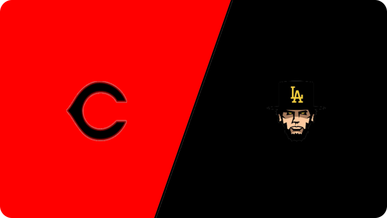Camas vs. Lincoln live stream and start time for Washington high school football game
