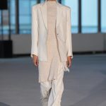 Campillo Finds the Beauty in Repetition for Spring 2026