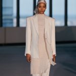 Campillo Spring 2026 Ready-to-Wear Runway, Fashion Show & Collection Review