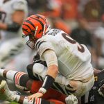 Can Cleveland sneak out a Week 1 win?