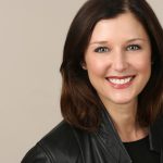 Susan Hennike, Carhartt Chief Brand Officer