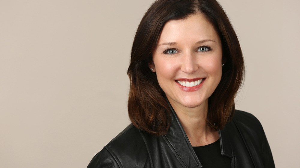 Carhartt’s Susan Hennike on Focusing on Skilled Workers