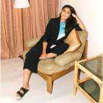 Casablanca Taps Priya de Souza as Chief Marketing Officer