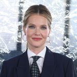 Celebrity Style At Milan Fashion Week Spring/Summer 2026 Channeled Italian Glamour